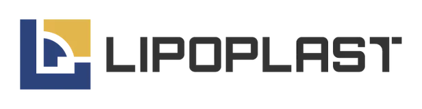 Lipoplast