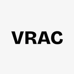 Atelier Vrac