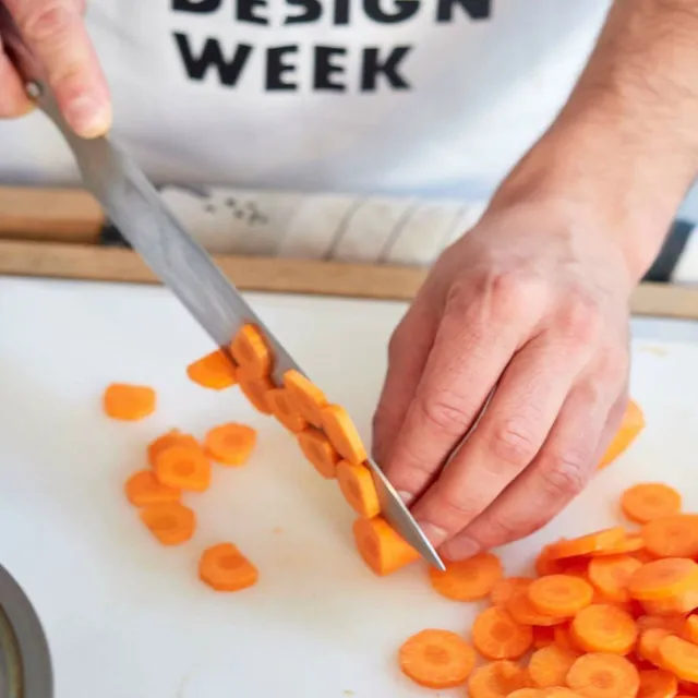 Vitamin A