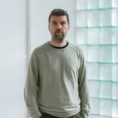 Tudor Vlăsceanu