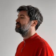 Tudor Vlăsceanu