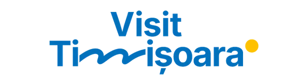 Visit Timișoara