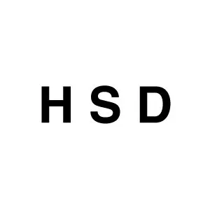 HSD