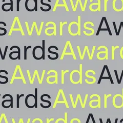 Beta Awards 2026