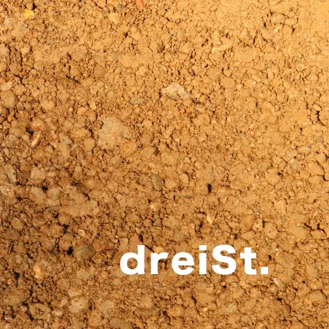 studio dreiSt