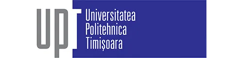 Universitatea Politehnica Timișoara