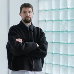 Boris Peianov
