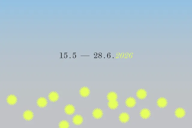 Beta se deschide pe 15 mai