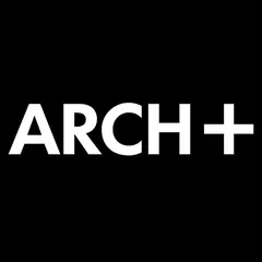 Arch+