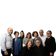 Adela Trif, Iulia Periețeanu, Mihai Trif, Oana David