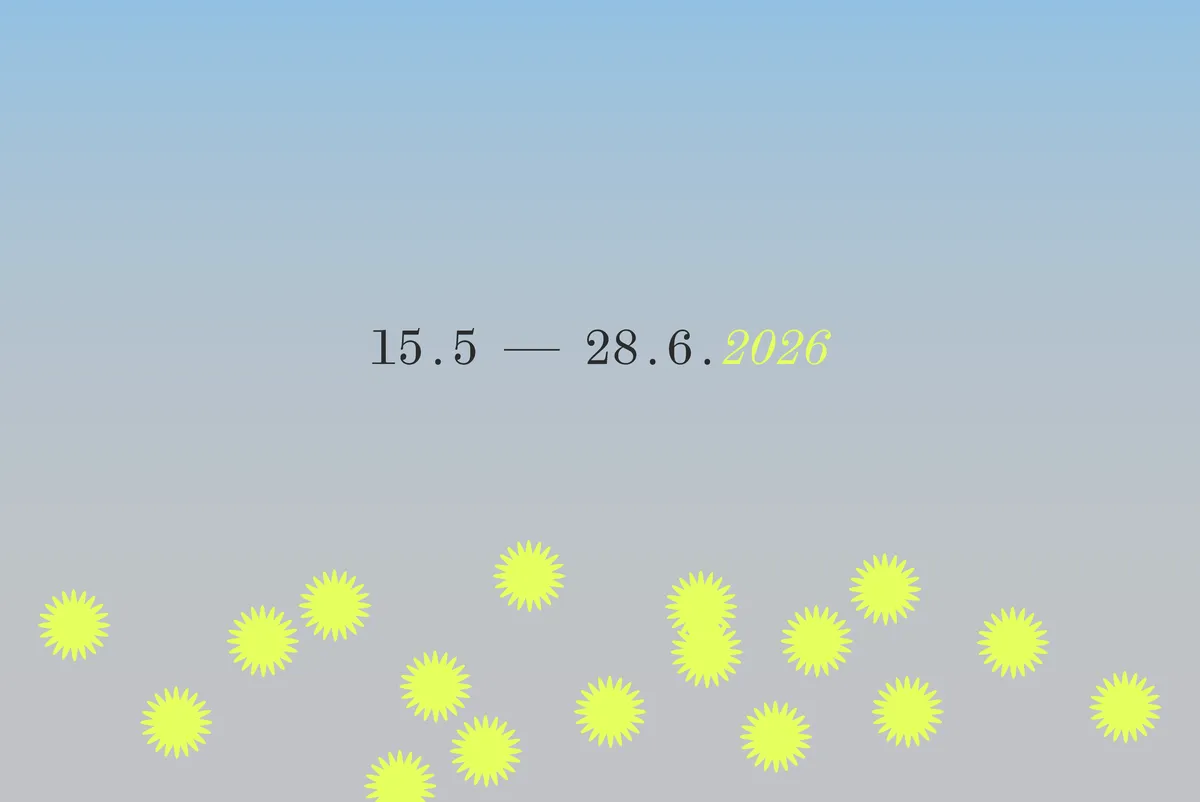 This year, Beta opens on May 15