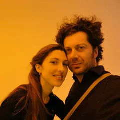 Bêka & Lemoine