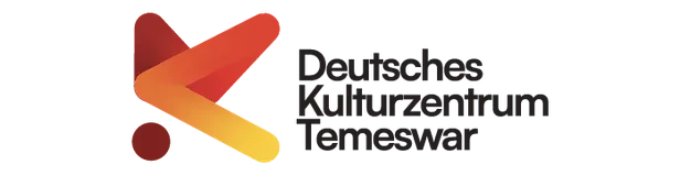 Centrul Cultural German