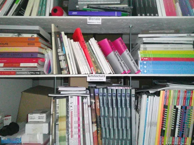 10 ani de Beta, o retrospectivă