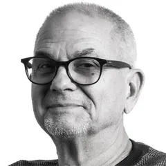 Vlad Gaivoronschi