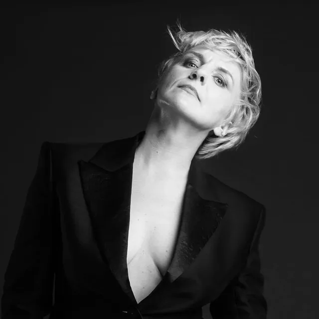 Christine Cizmaș