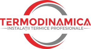 Termodinamica