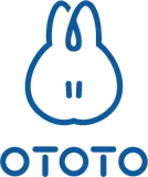 Ototo