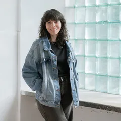 Oana Bănescu
