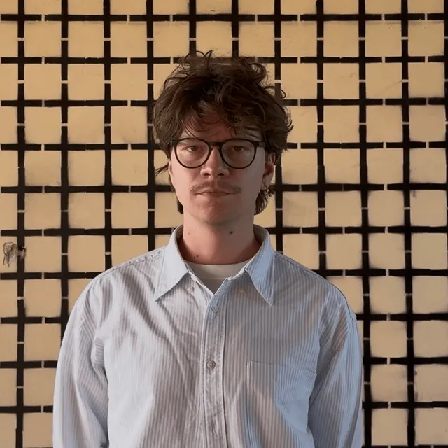 Rareș David