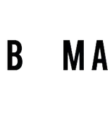BMA