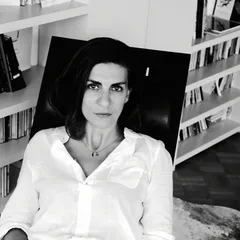 Aslı Çiçek