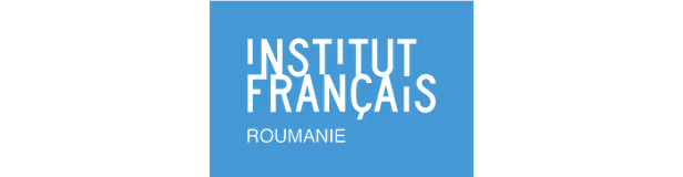 Institutul Cultural Francez