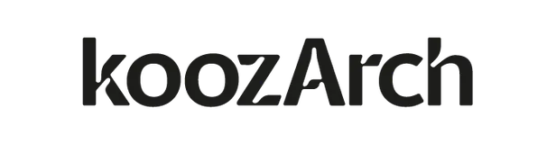 koozArch