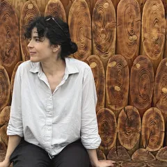Ane Crișan