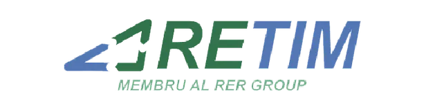 Retim