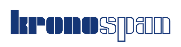 kronospan