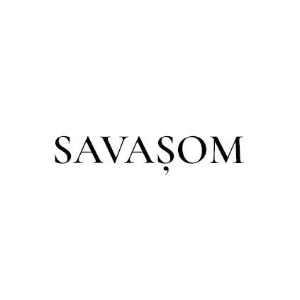 SAVAȘOM