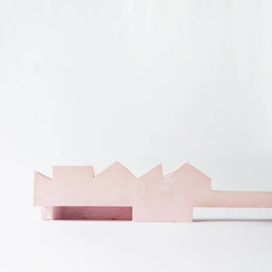 Depeyre Morand Architectures (DMA)