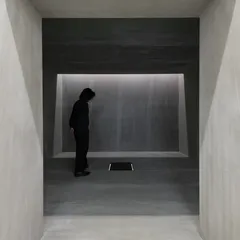 Cristian Rusu