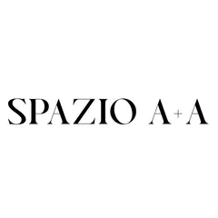 SPAZIO Arte + Arhitectura