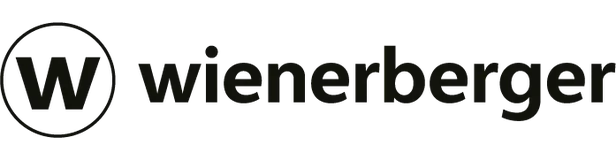 Wienerberger