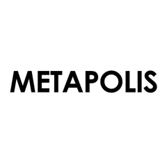 Metapolis