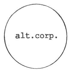 Alt. Corp.