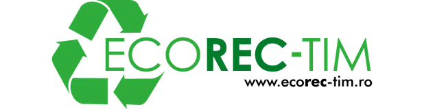 ECOREC-TIM