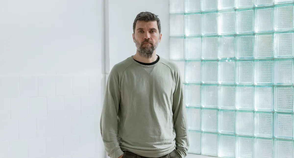 Tudor Vlăsceanu