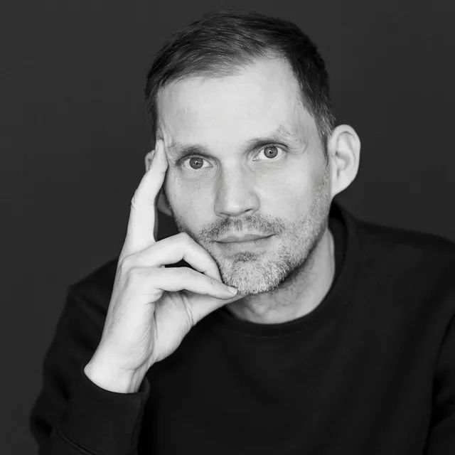 Vlad Nancă