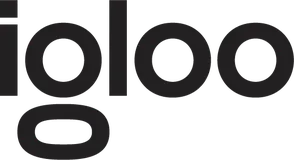igloo