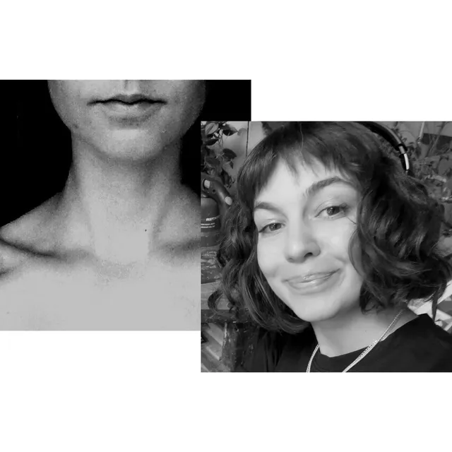Petra Pfaff & Ana Dincă