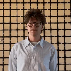 Rareș David