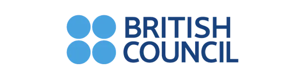 British Council