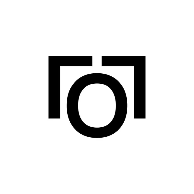 Gradoscope