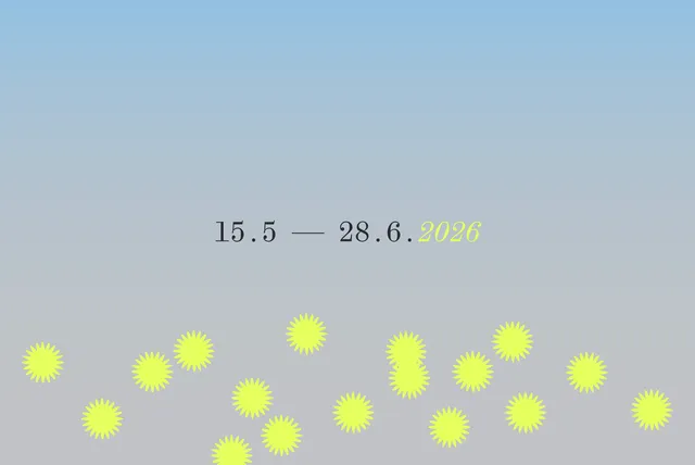 This year, Beta opens on May 15