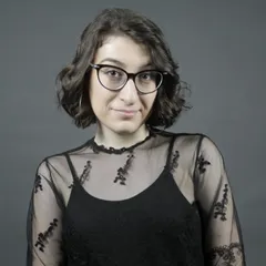 Ioana Gonțea