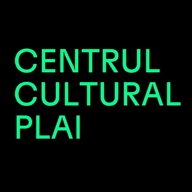 Diana Giurea, Ovidiu Micșa, Centrul Cultural PLAI