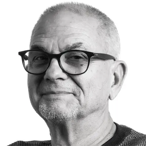 Vlad Gaivoronschi